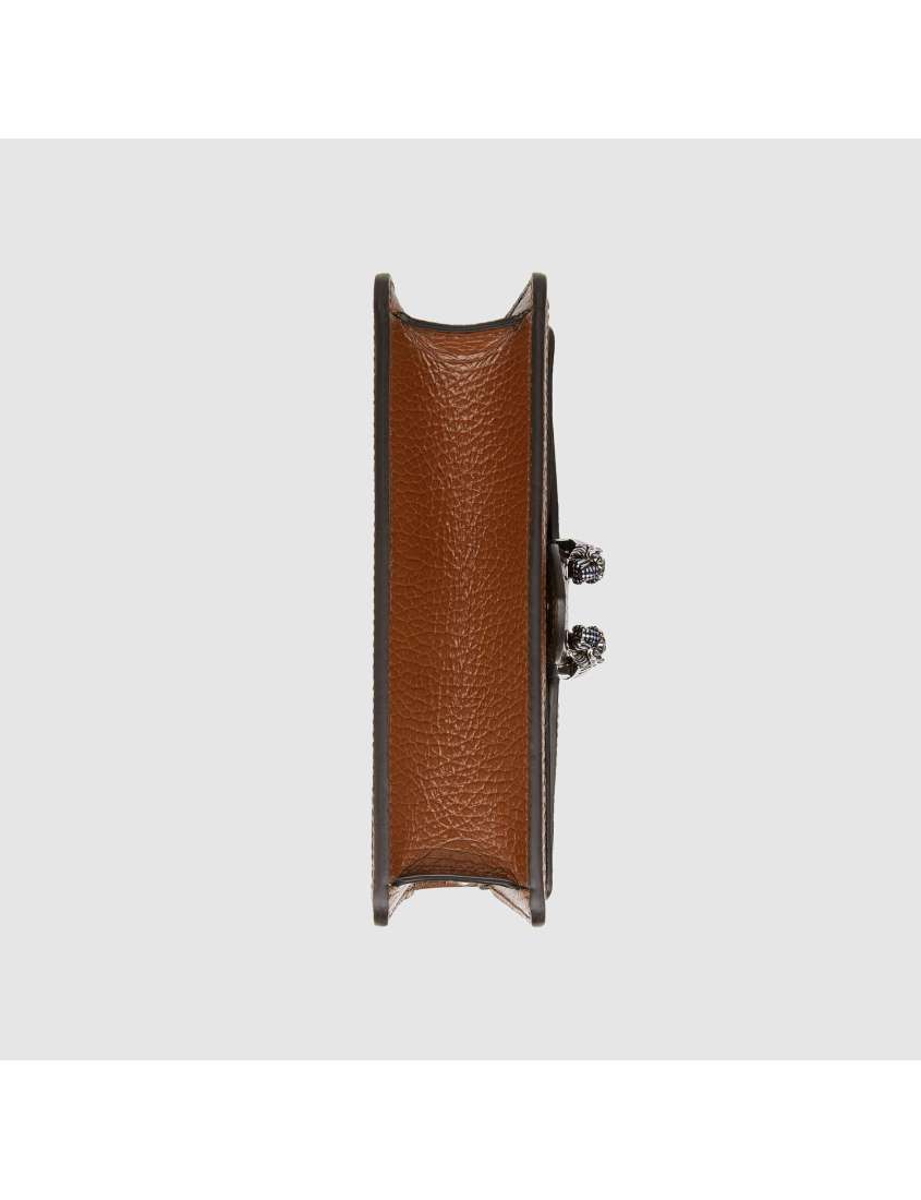 Drift Supply - GGC1 BAG - 3489