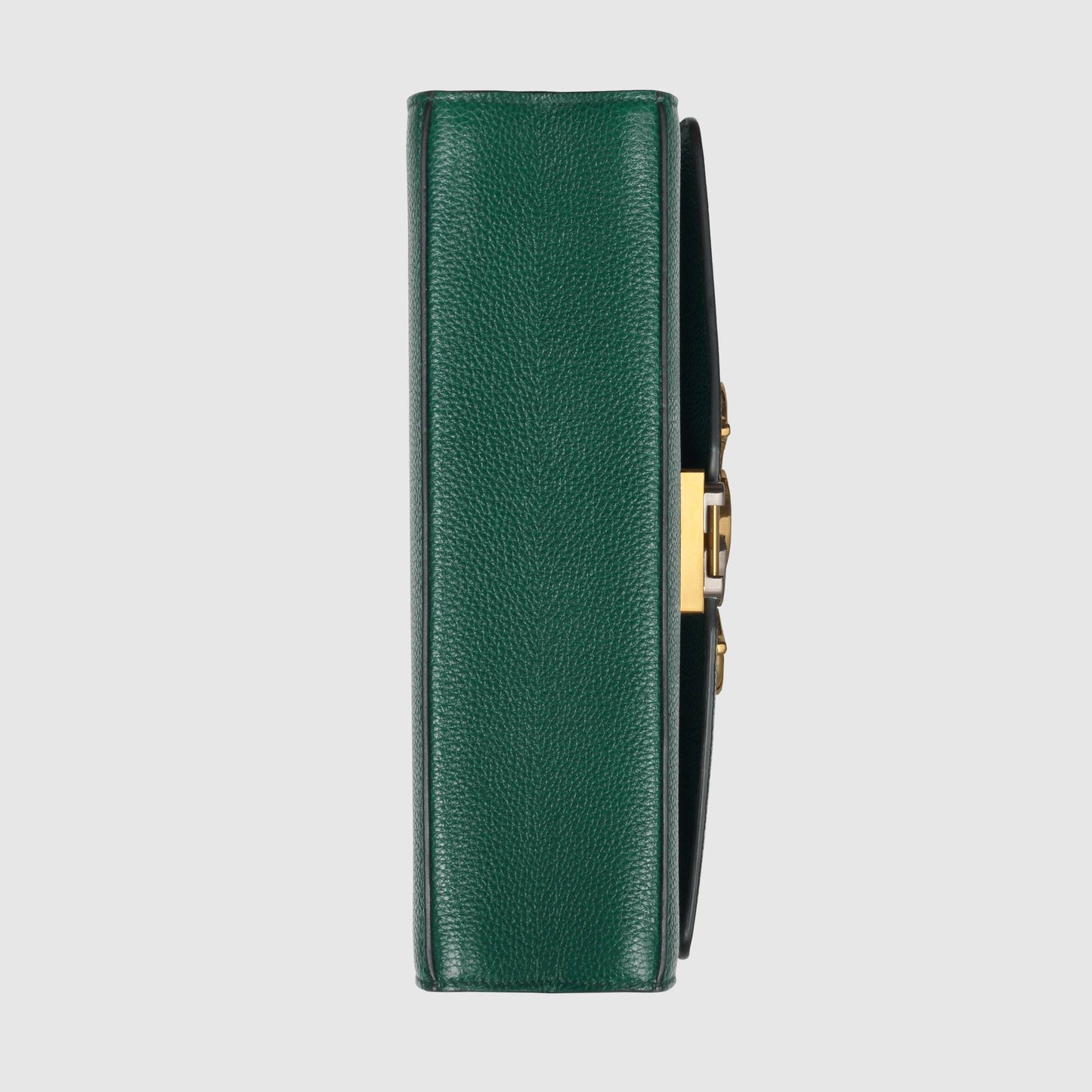 Drift Supply - GGC1 BAG - 1548