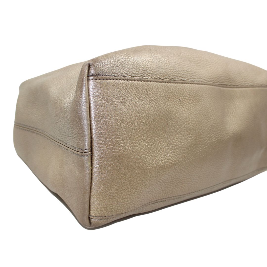 Drift Supply - GGC1 BAG - 3066
