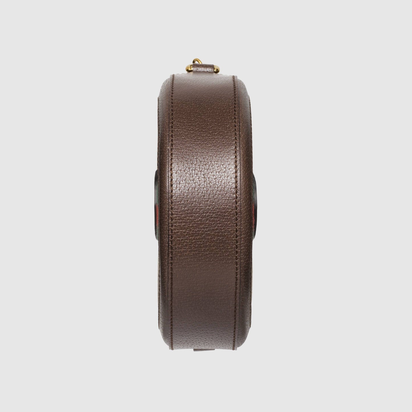 Drift Supply - GGC1 BAG - 3201