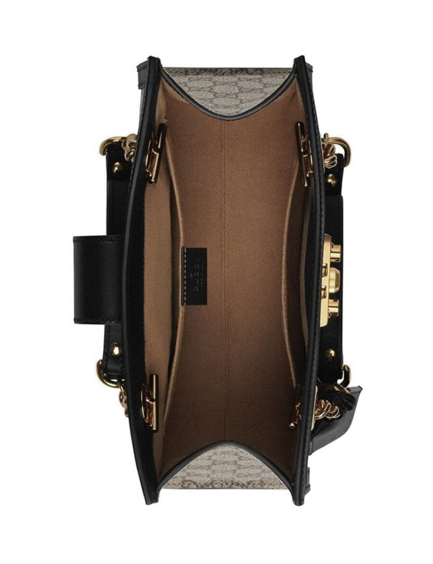 Drift Supply - GGC1 BAG - 3120
