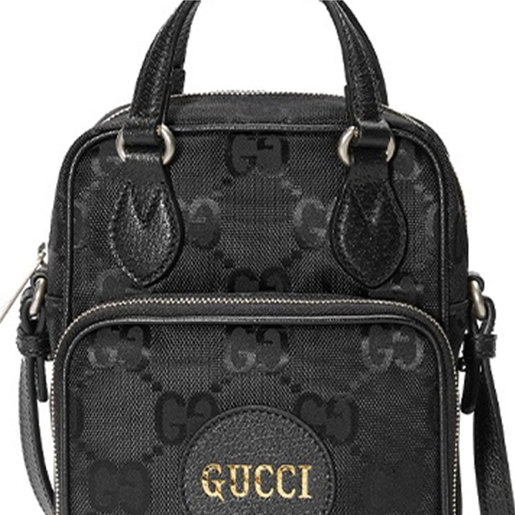 Drift Supply - GGC1 BAG - 3286