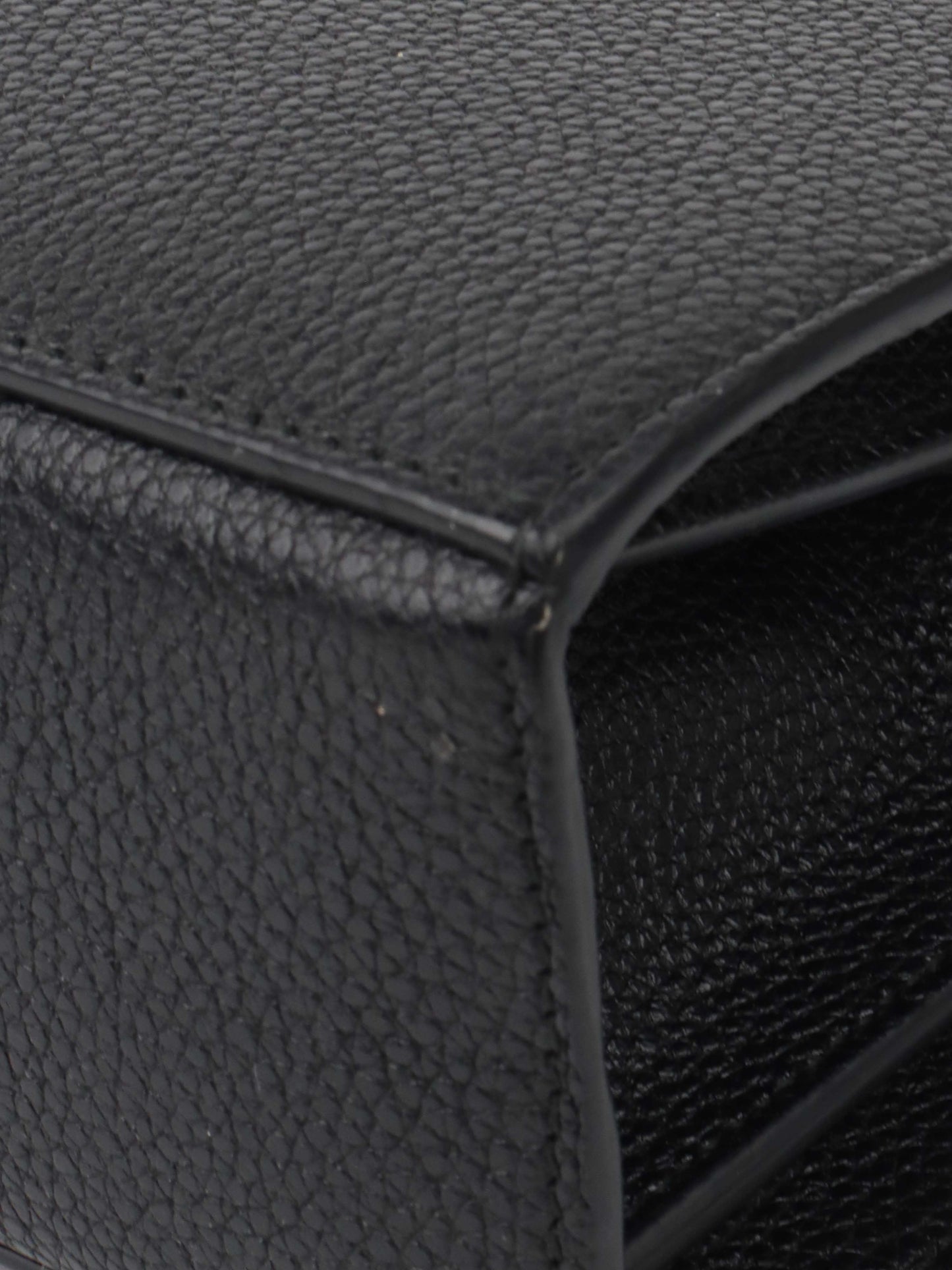 Drift Supply - GGC1 BAG - 1547