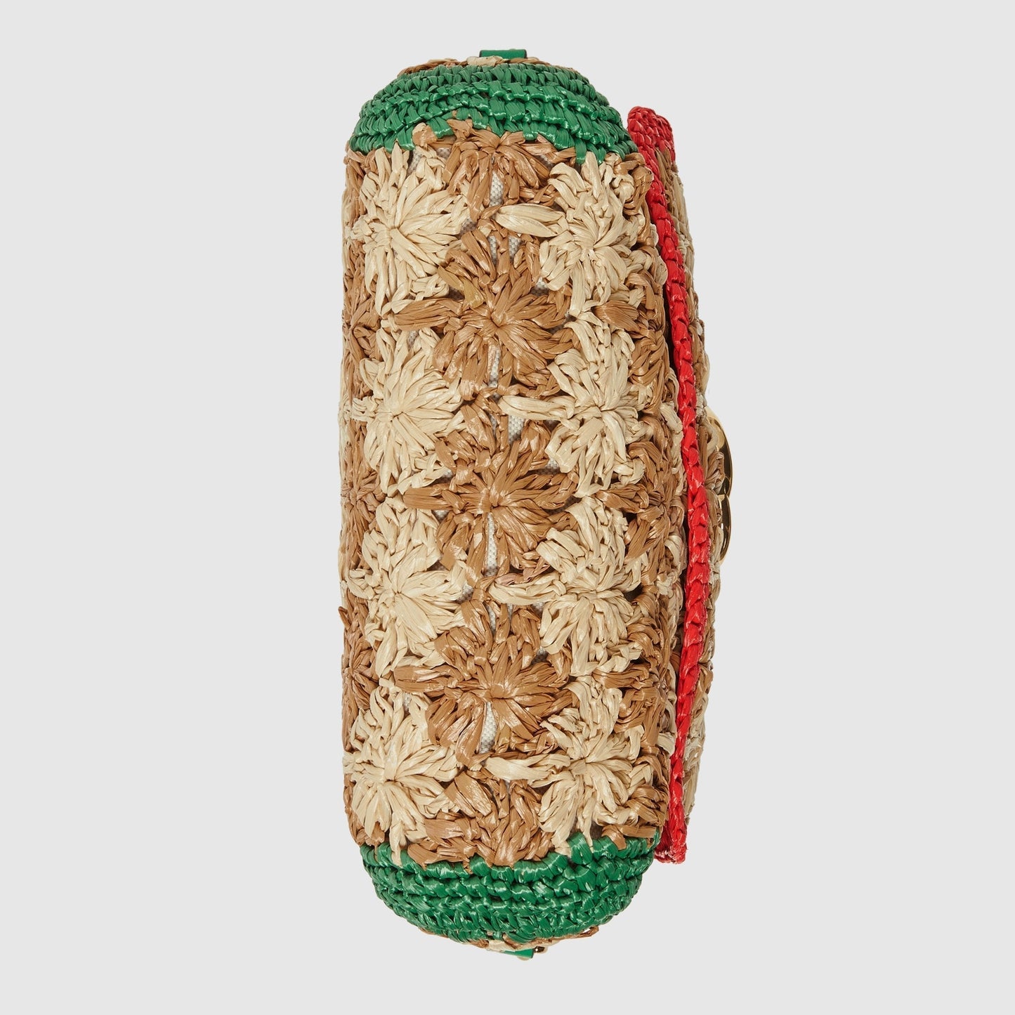 Drift Supply - GGC1 BAG - 3431