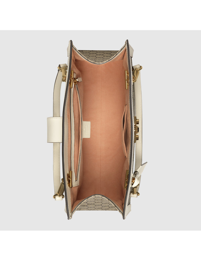 Drift Supply - GGC1 BAG - 3126