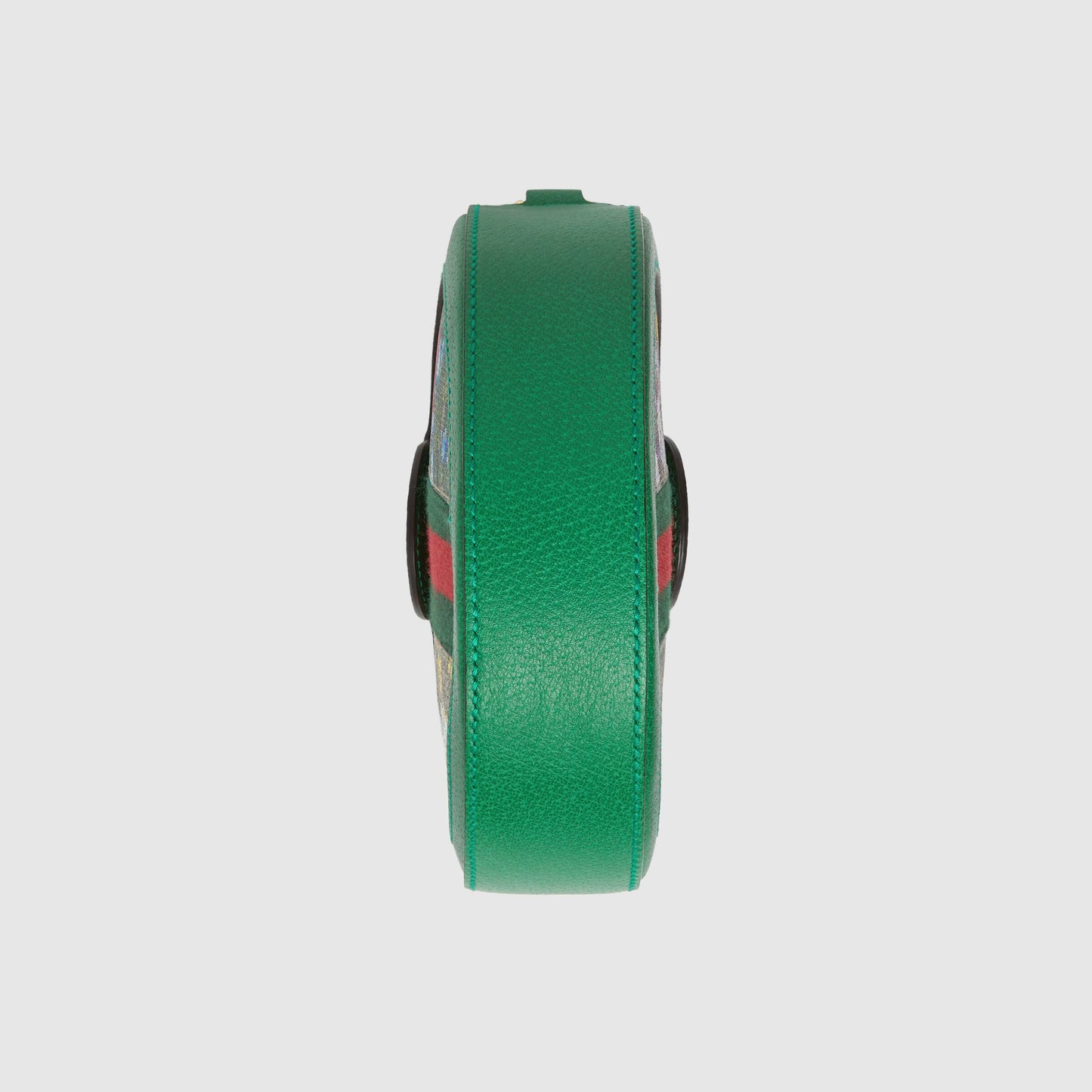 Drift Supply - GGC1 BAG - 3246