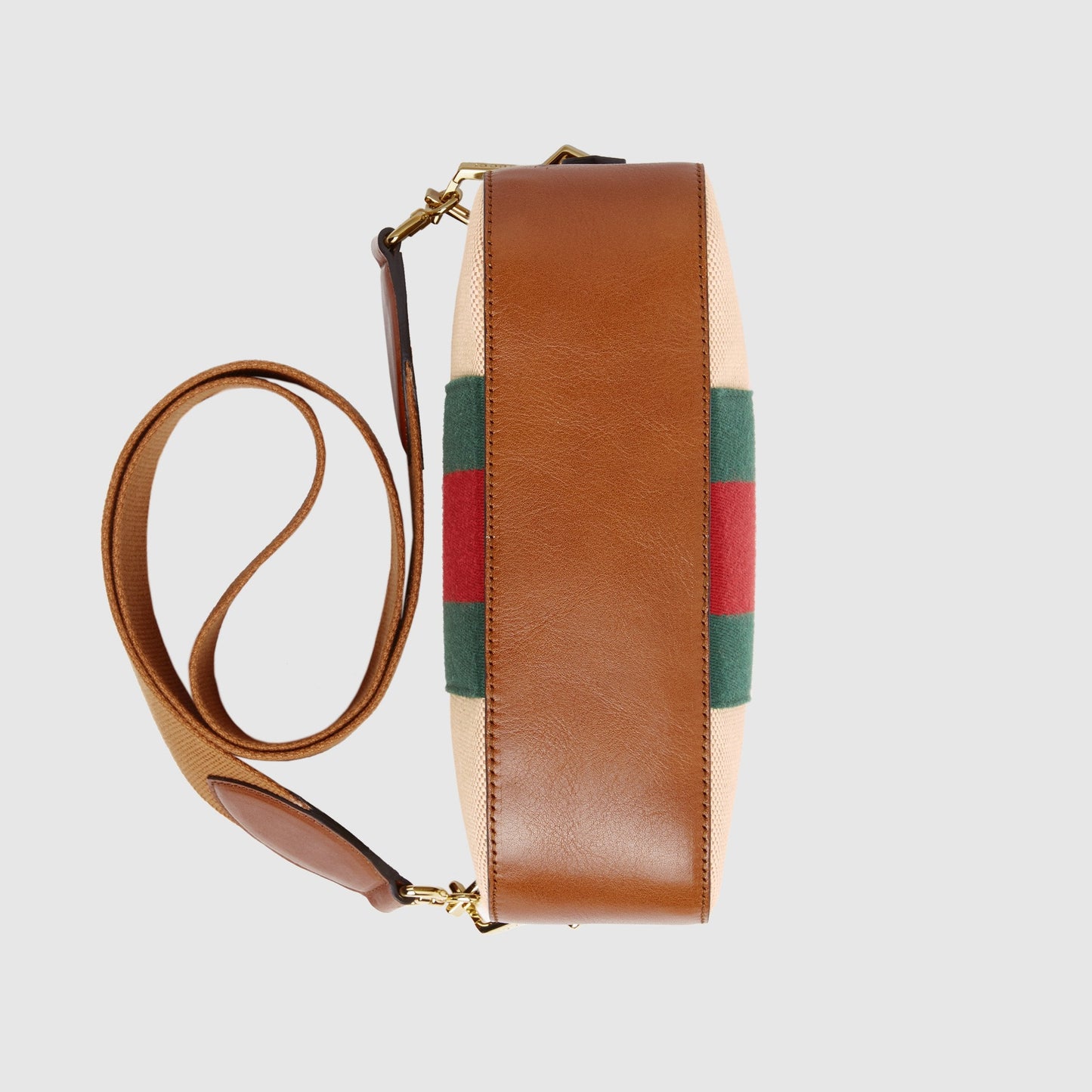 Drift Supply - GGC1 BAG - 1766