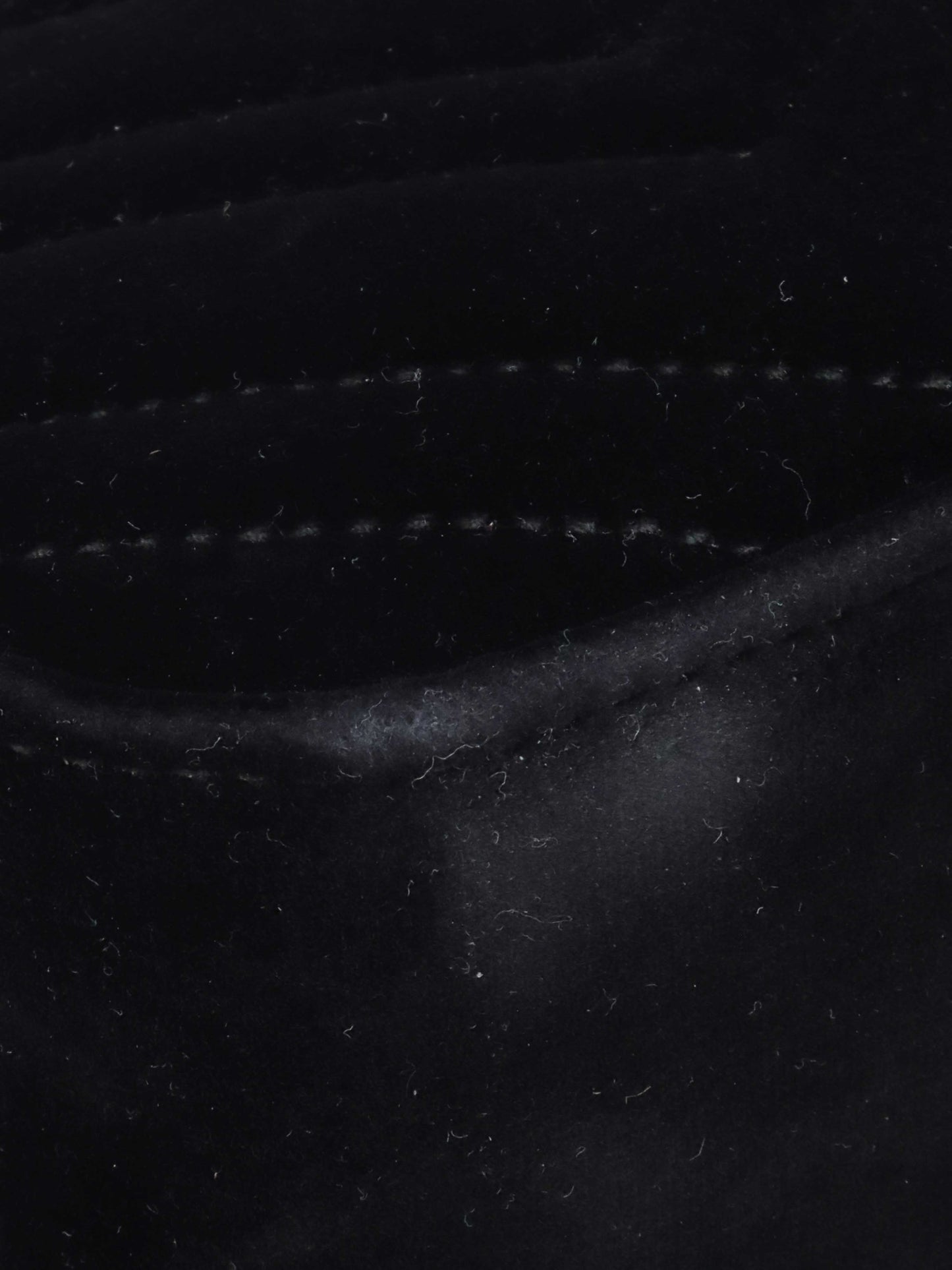 Drift Supply - GGC1 BAG - 4052