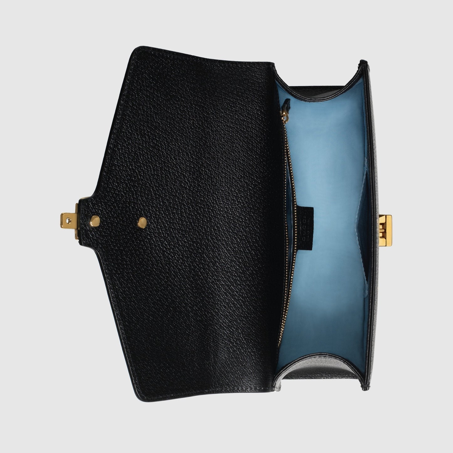 Drift Supply - GGC1 BAG - 2039