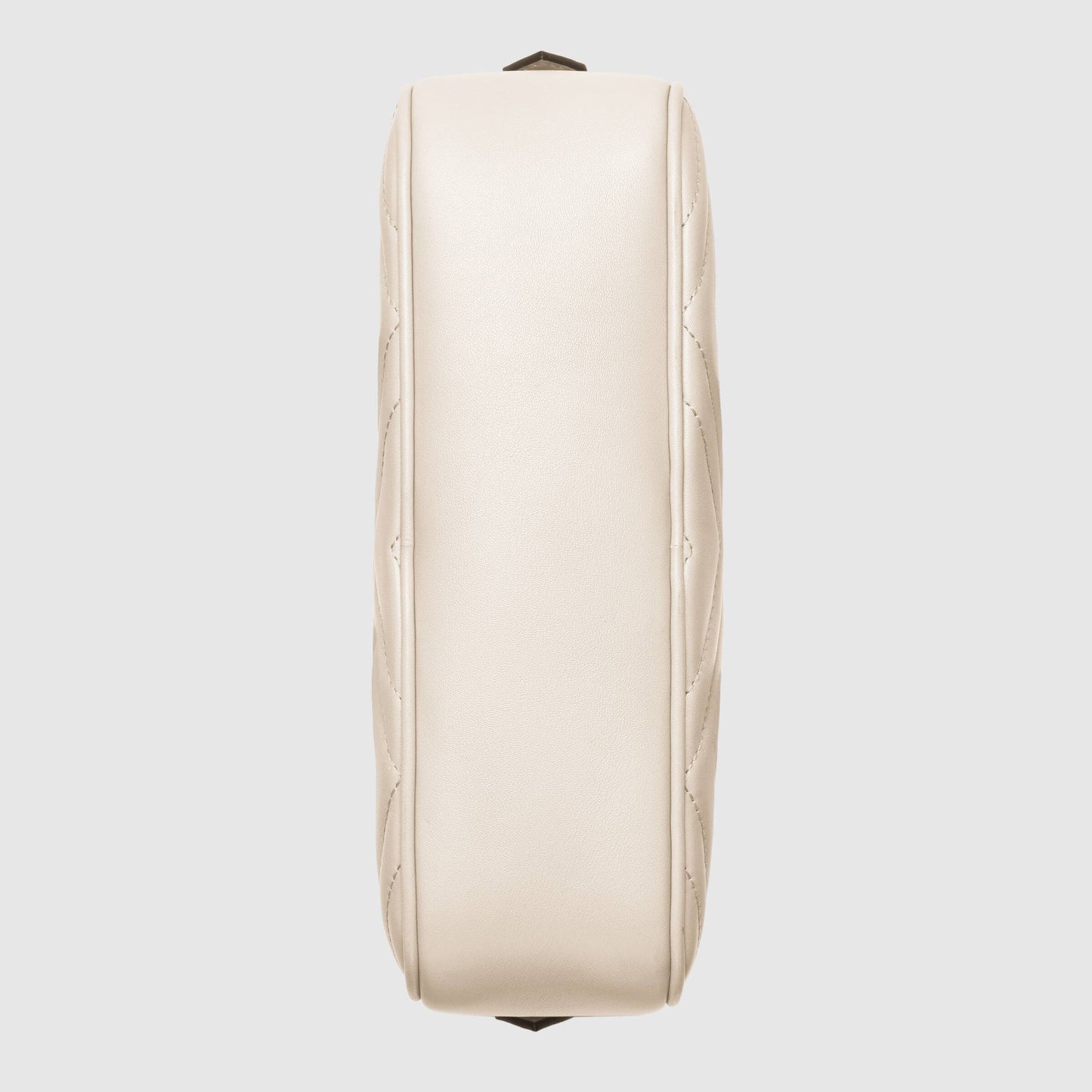 Drift Supply - GGC1 BAG - 4060