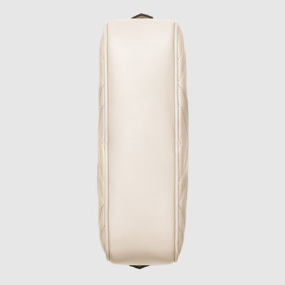 Drift Supply - GGC1 BAG - 4060