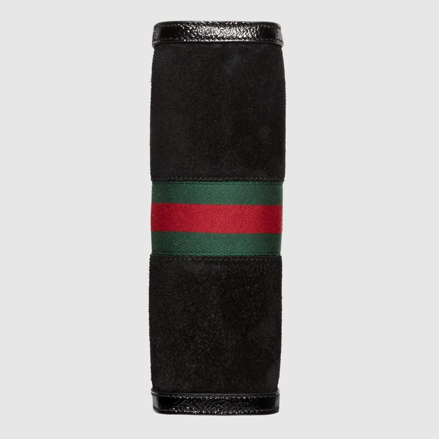 Drift Supply - GGC1 BAG - 3160