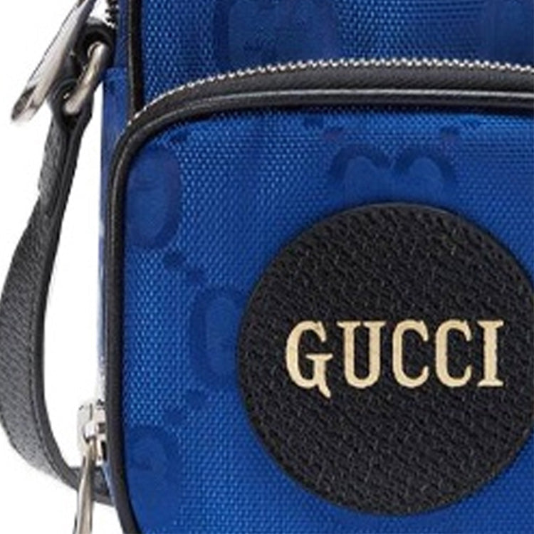 Drift Supply - GGC1 BAG - 343