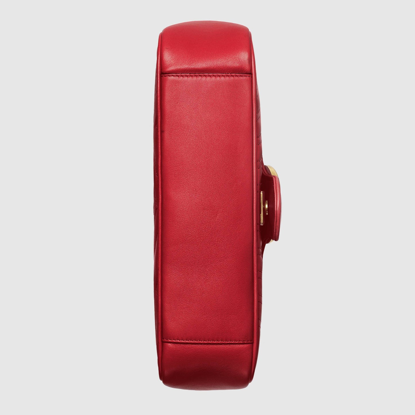 Drift Supply - GGC1 BAG - 4032