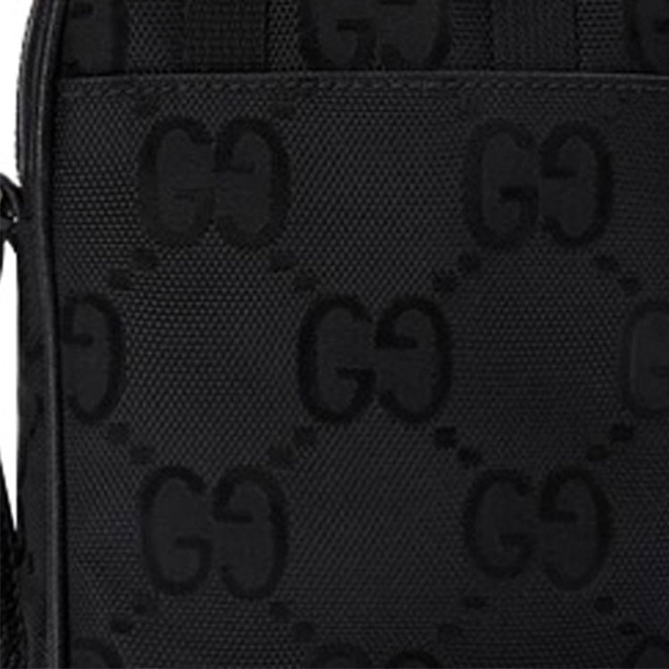 Drift Supply - GGC1 BAG - 344
