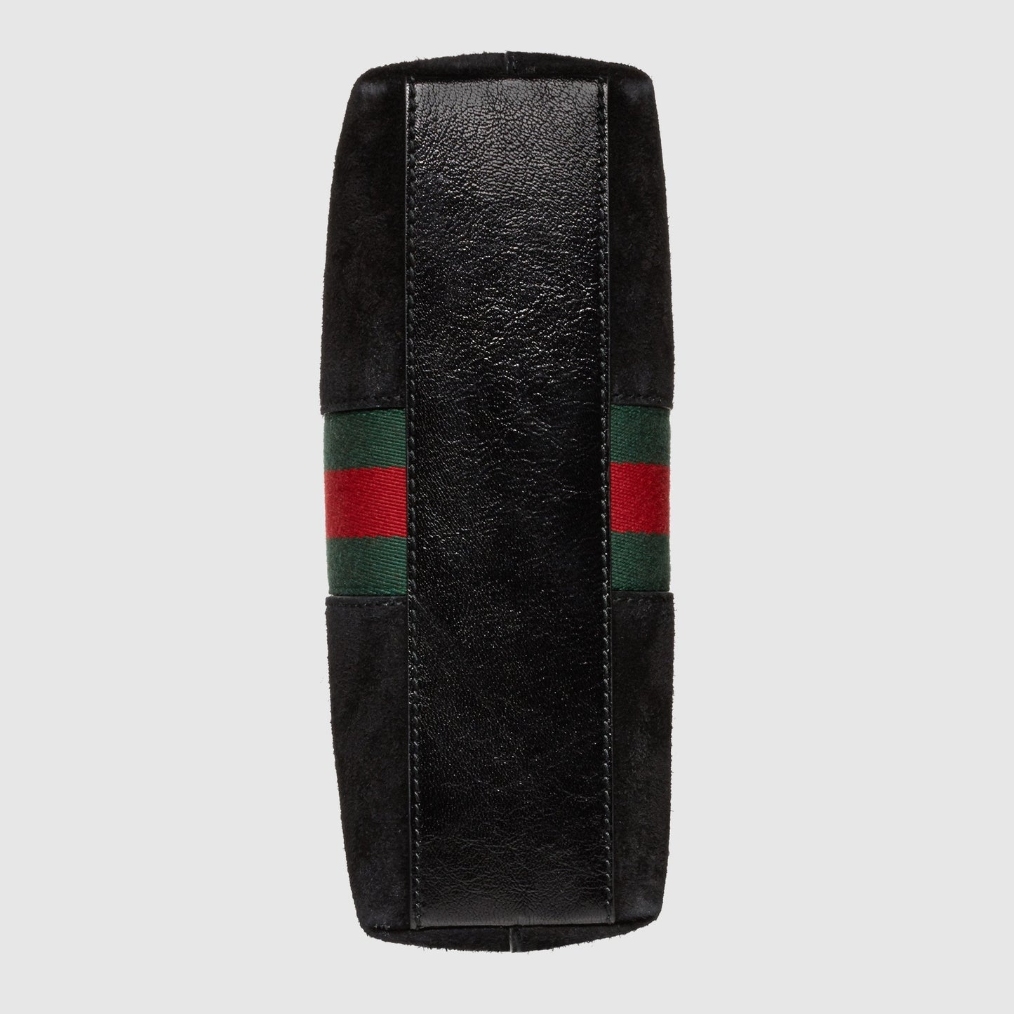 Drift Supply - GGC1 BAG - 3165