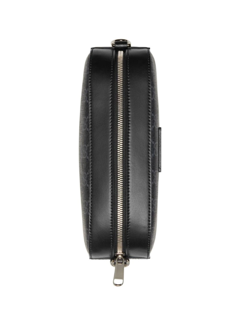 Drift Supply - GGC1 BAG - 3913