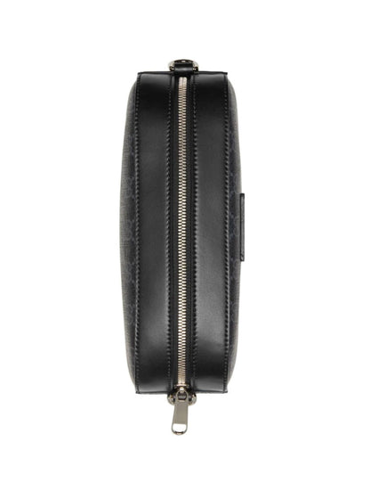 Drift Supply - GGC1 BAG - 3913