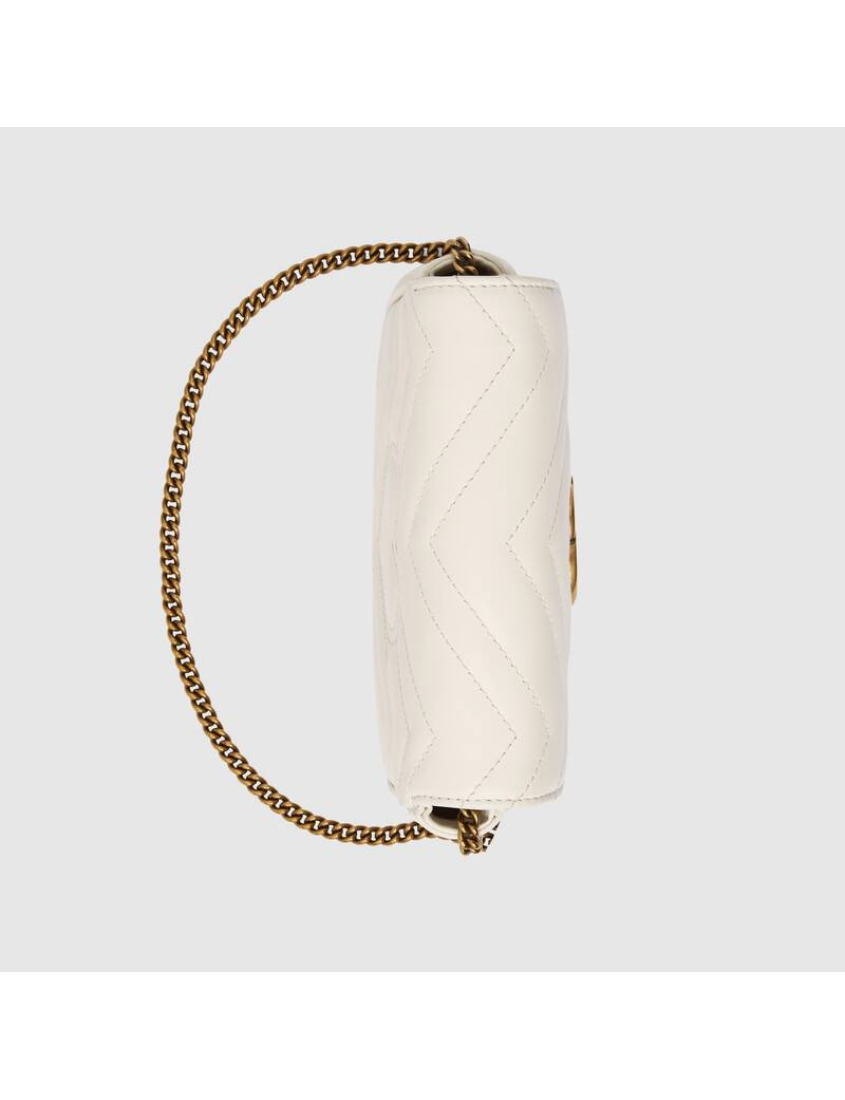 Drift Supply - GGC1 BAG - 1095