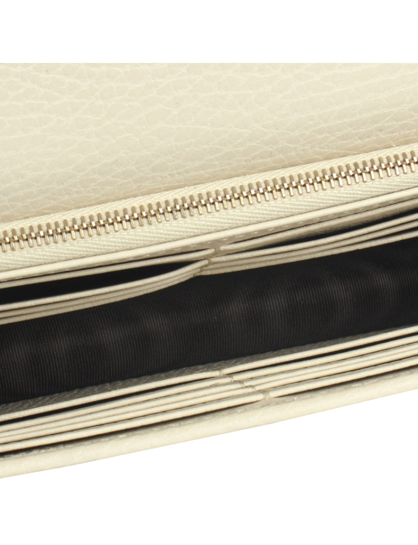 Drift Supply - GGC1 BAG - 2124