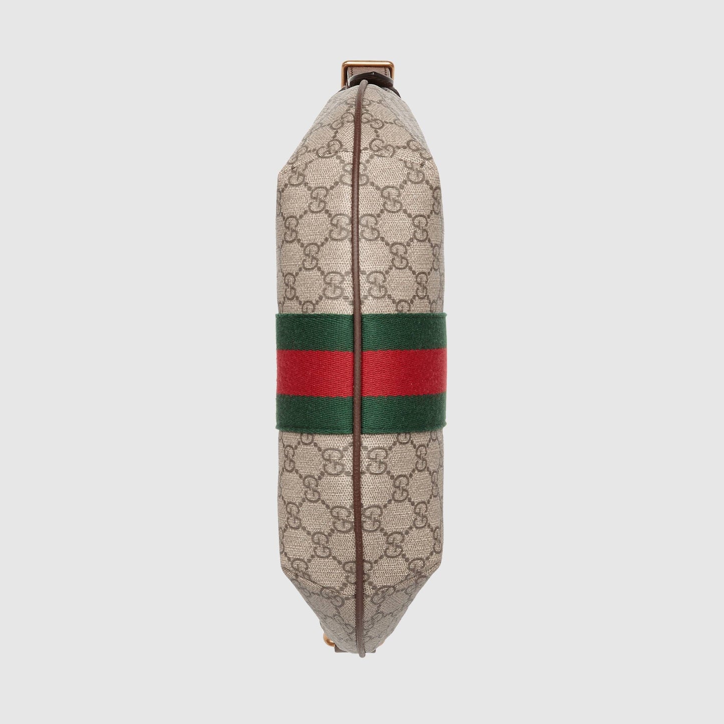 Drift Supply - GGC1 BAG - 3219