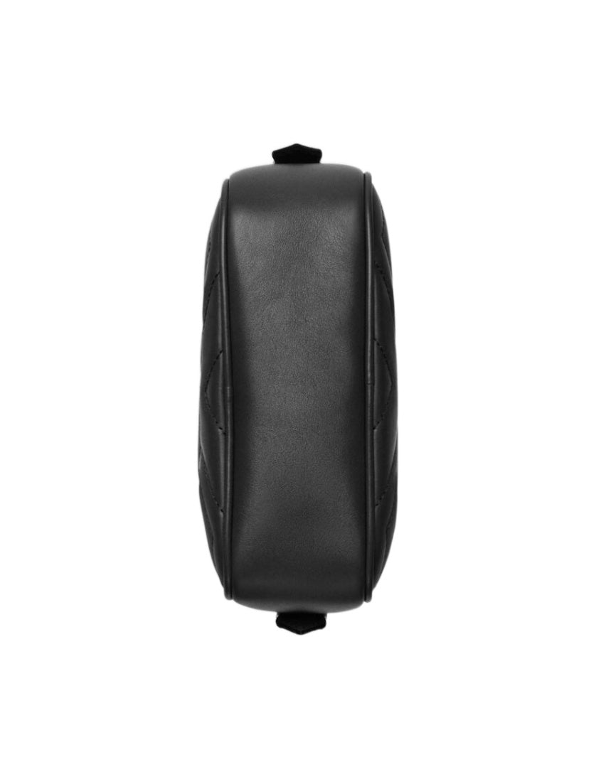 Drift Supply - GGC1 BAG - 1098