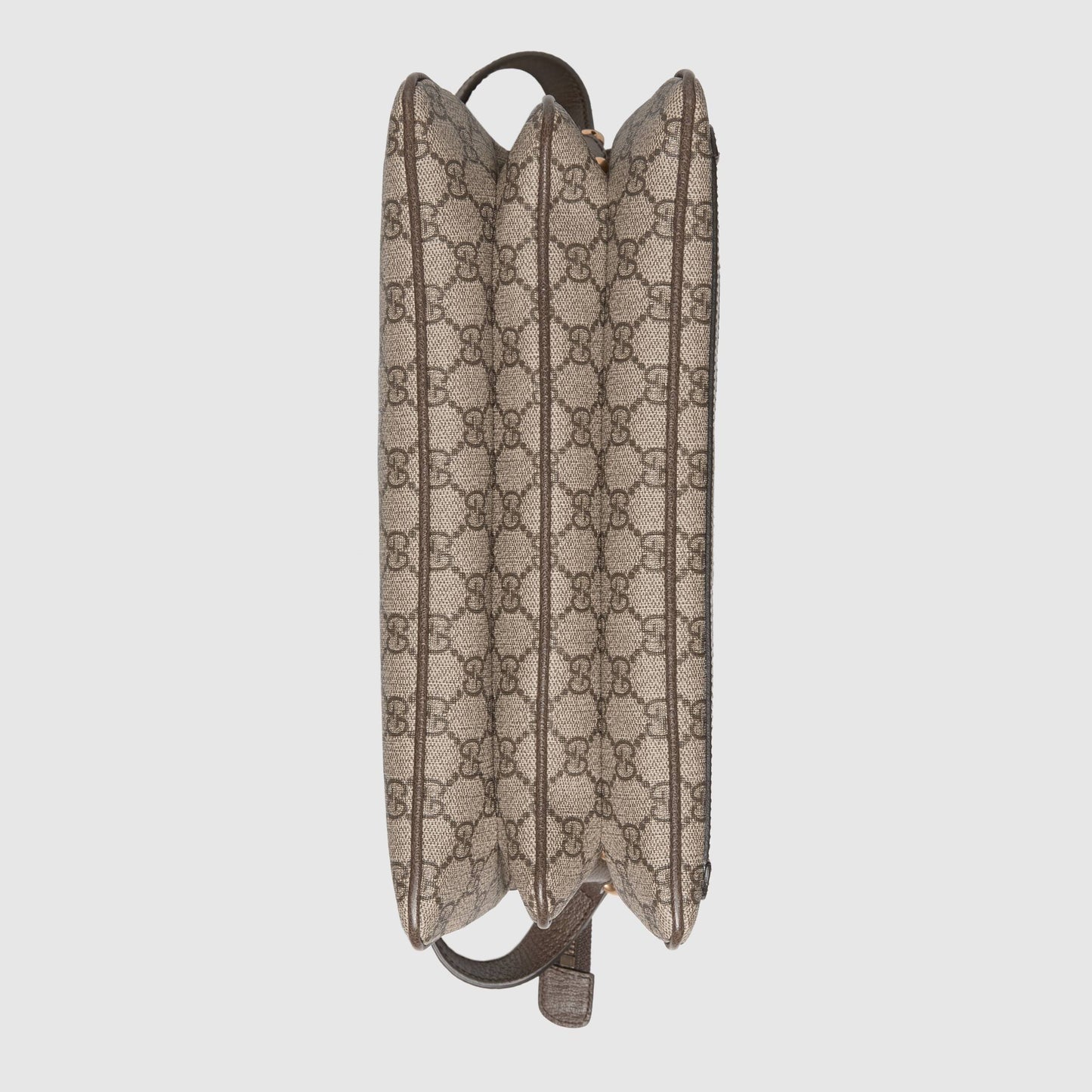 Drift Supply - GGC1 BAG - 3239