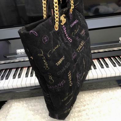 New-CNNL-Bags - Drift Supply - 208