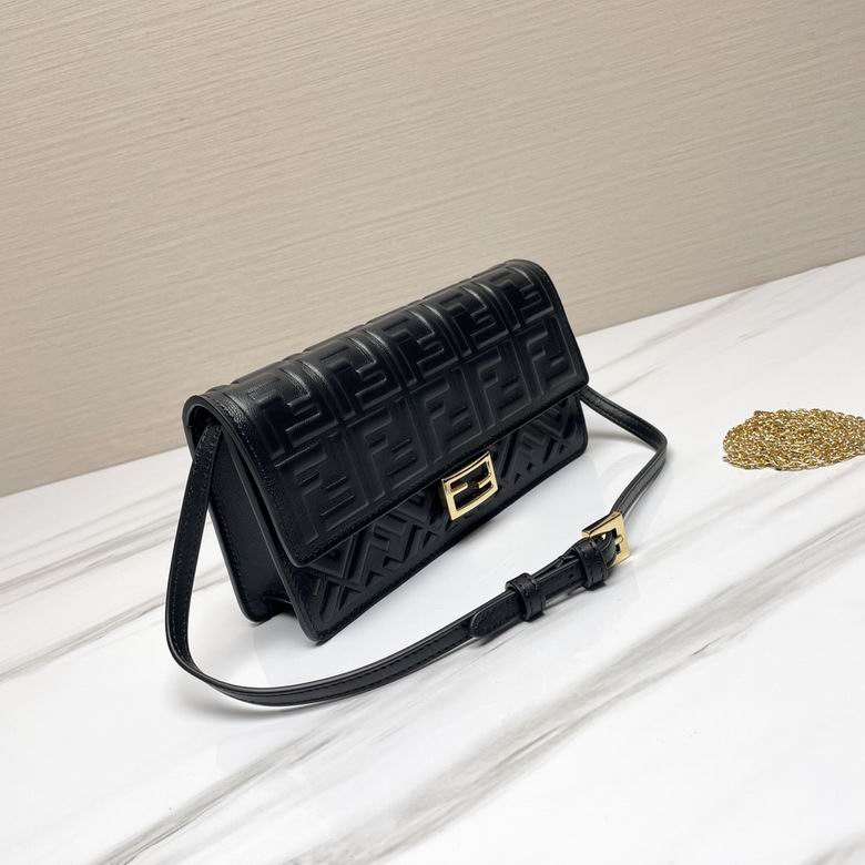 FDNI-Bags - Drift Supply - 1172