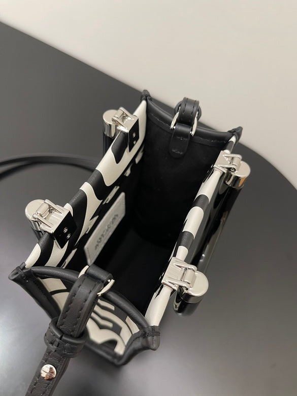 FDNI-Bags - Drift Supply - 818