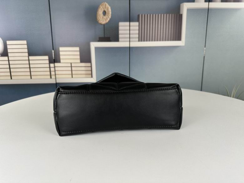 LSY-Bags - Drift Supply - 451
