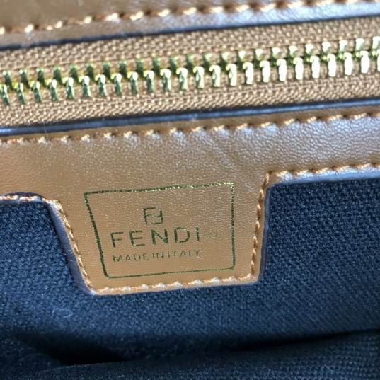 FDNI-Bags - Drift Supply - 467
