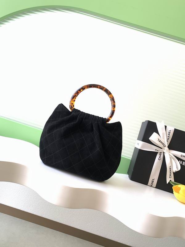 New-CNNL-Bags - Drift Supply - 910