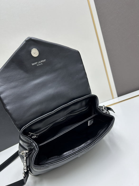 LSY-Bags - Drift Supply - 143