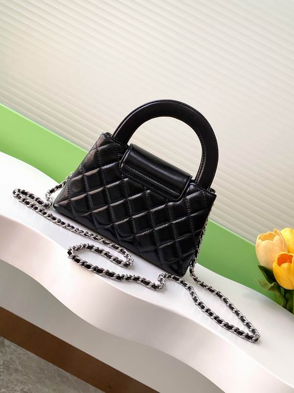 New-CNNL-Bags - Drift Supply - 1311