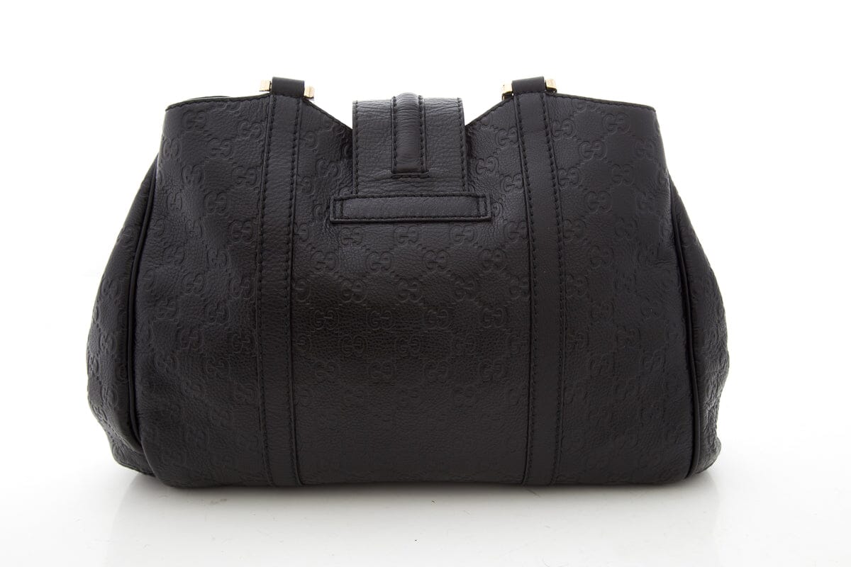 Drift Supply - GGC1 BAG - 1357