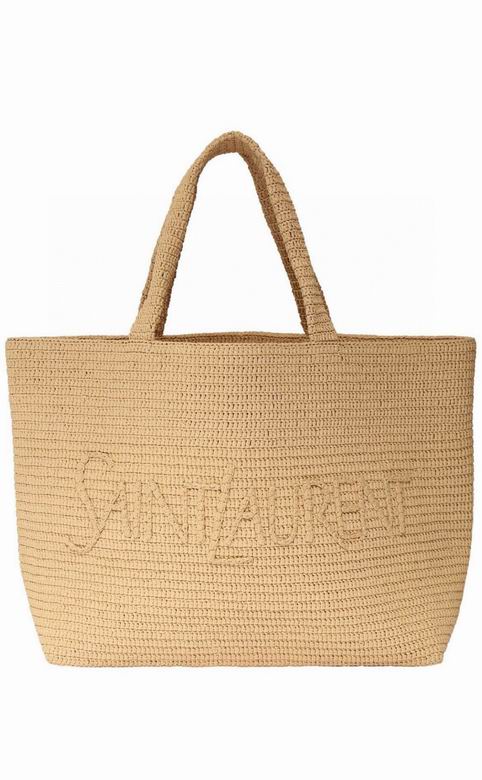 LSY-Bags - Drift Supply - 425