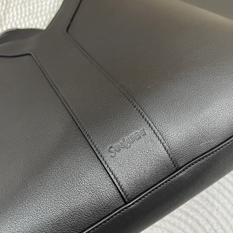 LSY-Bags - Drift Supply - 508