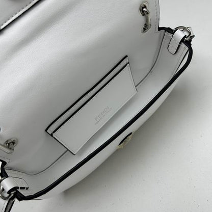 FDNI-Bags - Drift Supply - 338