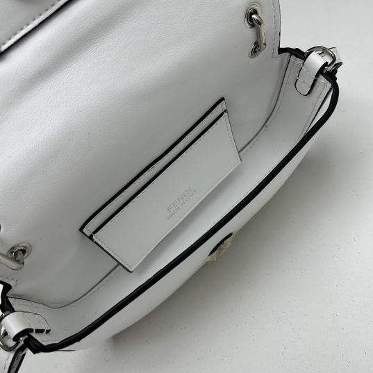 FDNI-Bags - Drift Supply - 338