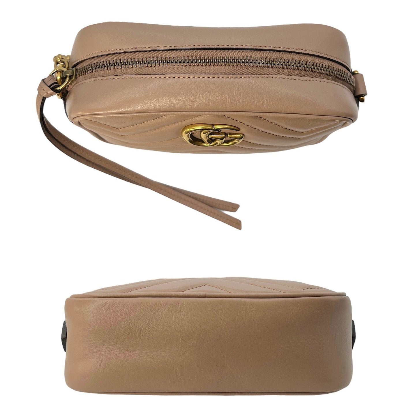 Drift Supply - GGC1 BAG - 3453
