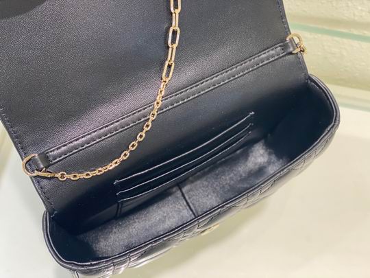 DDR-Bags - Drift Supply - 382