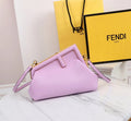 FDNI-Bags - Drift Supply - 621
