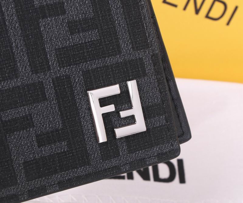 FDNI-Bags - Drift Supply - 949