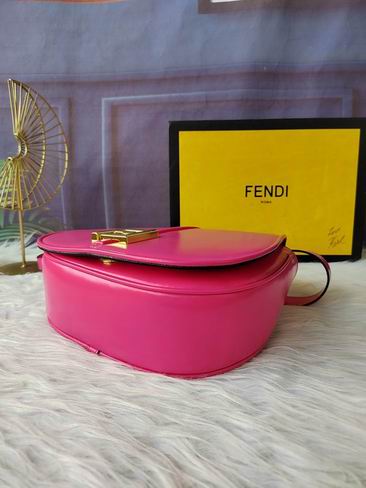 FDNI-Bags - Drift Supply - 376