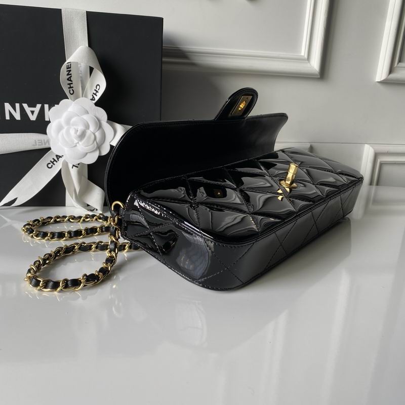 New-CNNL-Bags - Drift Supply - 453
