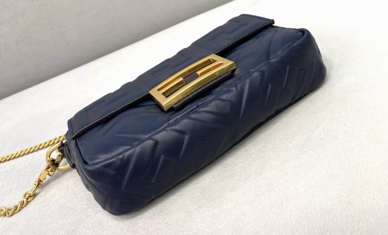 FDNI-Bags - Drift Supply - 031