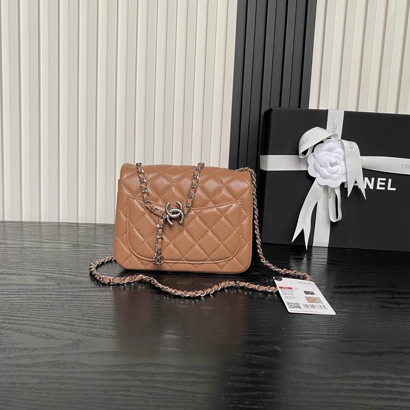 New-CNNL-Bags - Drift Supply - 310