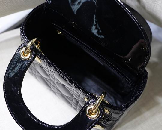 DDR-Bags - Drift Supply - 501