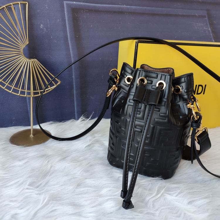 FDNI-Bags - Drift Supply - 261